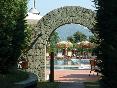 Pool
Pool
di Montespina Park Hotel