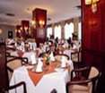 Restaurant
Restaurant
di The Time Othon Suites