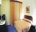 Room
Room
di The Time Othon Suites