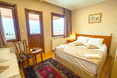Single Side Sea View rooms