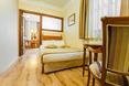 Family Room Standard rooms