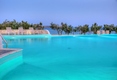 Pool
Pool
di Acqua Marina Resort