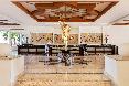Lobby
Lobby
di Paradisus Palma Real Golf & Spa Resort