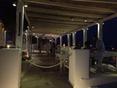 Notos Therme & Spa