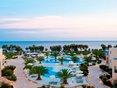 Santo Miramare Resort