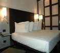 Room
Room
di AC Hotel Padova by Marriott