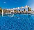 Pool
Pool
di Lindos White hotel & suites