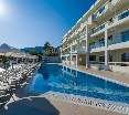 Pool
Pool
di Lindos White hotel & suites