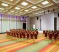 Conferences
Conferences
di Sofitel Agadir Royal bay Resort