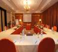 Conferences
Conferences
di Al Jawhara Gardens