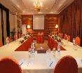 Conferences
Conferences
di Al Jawhara Gardens
