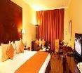 Room
Room
di Coral Deira Dubai