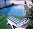 Pool
Pool
di Smana Hotel Al Riqa