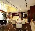 Lobby
Lobby
di Howard Johnson Hotel Dubai