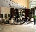 Lobby
Lobby
di Howard Johnson Hotel Dubai