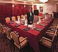 Conferences
Conferences
di Holiday Inn Downtown Dubai