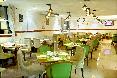 Restaurant
Restaurant
di Holiday Inn Downtown Dubai