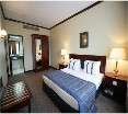 Double Or Twin Executive rooms