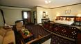 suite executive rooms