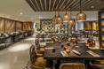 Restaurant
Restaurant
di Radisson Blu Deira Creek