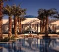 Pool
Pool
di Park Hyatt Dubai