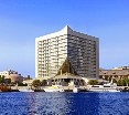 General view
General view
di Sheraton Dubai Creek Hotel and Towers