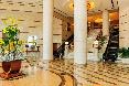 Lobby
Lobby
di Sheraton Dubai Creek Hotel and Towers