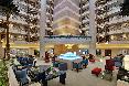 Lobby
Lobby
di Sheraton Dubai Creek Hotel and Towers