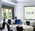 Conferences
Conferences
di Radisson Blu Hotel Riyadh
