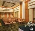 Conferences
Conferences
di Trident Cochin