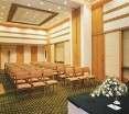 Conferences
Conferences
di Trident Cochin