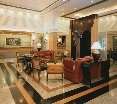 Lobby
Lobby
di Trident Cochin