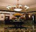 Lobby
Lobby
di Wyndham Grand Regency Doha