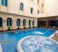 Pool
Pool
di Wyndham Grand Regency Doha