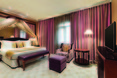 suite executive rooms
