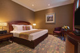 Junior Suite Standard rooms