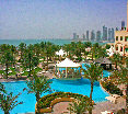 Pool
Pool
di InterContinental Doha