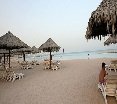 Beach
Beach
di InterContinental Doha