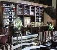 Bar
Bar
di Merwebhotel Al Sadd