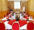 Conferences
Conferences
di Merwebhotel Al Sadd