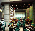 Restaurant
Restaurant
di Merwebhotel Al Sadd