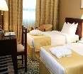 Room
Room
di Merwebhotel Al Sadd