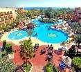 General view
General view
di Nubian Village Sharm Hotel