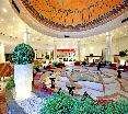 Lobby
Lobby
di Nubian Village Sharm Hotel