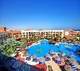 Pool
Pool
di Nubian Village Sharm Hotel