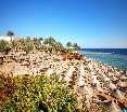 Beach
Beach
di Nubian Village Sharm Hotel