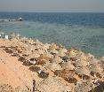 Beach
Beach
di Nubian Village Sharm Hotel