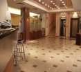 Lobby
Lobby
di Veliko Tarnovo Hotel Premier