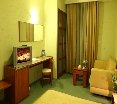 Room
Room
di Veliko Tarnovo Hotel Premier