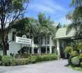 Green Park Resort Pattaya-Chonburi